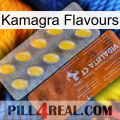 Kamagra Flavours 42